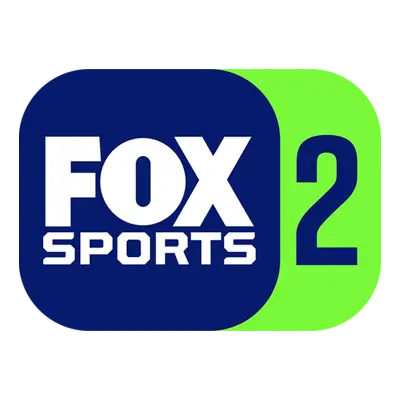 Fox Sports 2 en vivo
