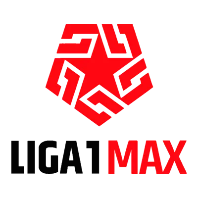 LIGA1 MAX en vivo